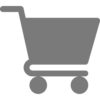 shopping-cart-01
